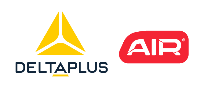 Delta Plus AIR